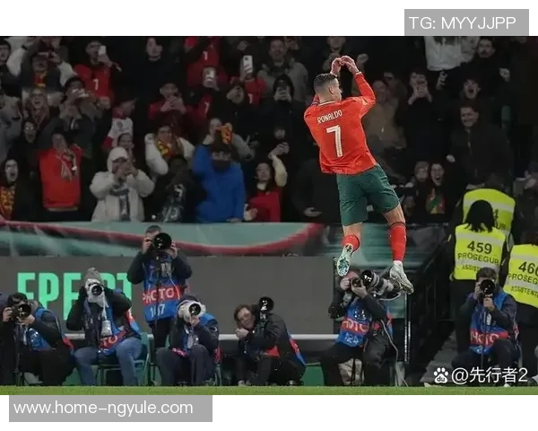 2010年世界杯经典对决回顾葡萄牙与法国的激烈较量与精彩瞬间