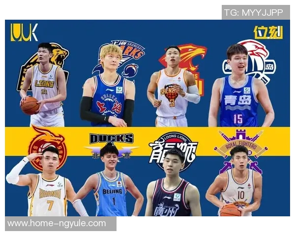 CBA中国男篮对阵韩国精彩回放全程回顾与分析