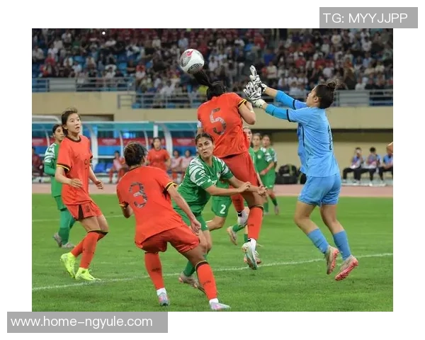 中国与叙利亚足球比赛开赛时间及相关信息一览