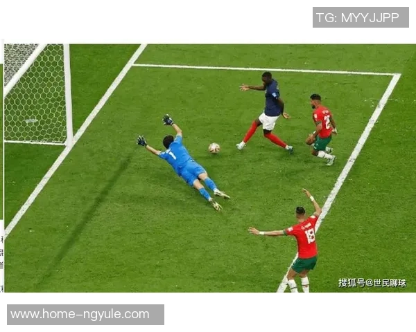 中国男子足球队迎战阿根廷队挑战赛展现激情与实力的巅峰对决