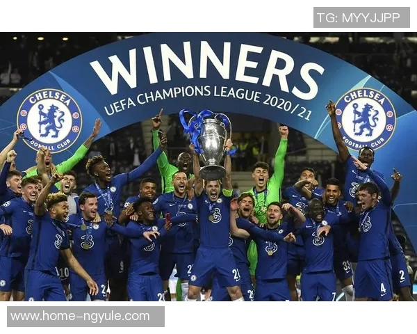 切尔西对阵卡拉巴克精彩比赛录像回放及精彩瞬间分析