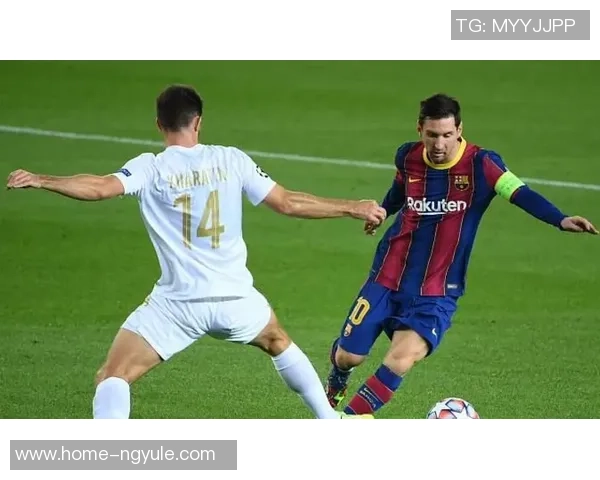 华盛顿连胜势头强劲挑战亚特连能否继续保持不败纪录