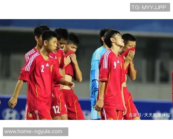 印尼U23队与文莱队的精彩对决即将上演,期待激烈比赛的结果与表现