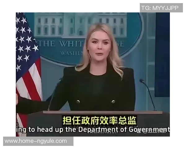 图库曼与科隆竞激战正酣谁将赢得这场精彩对决的胜利