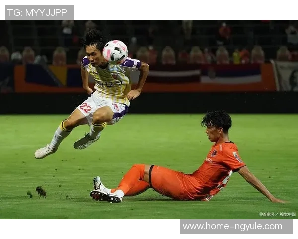 大宫松鼠迎战爱媛FC力争主场胜利展现球队实力与斗志