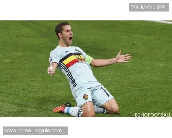 奥德与萨格勒对决前瞻分析及胜负预测详解