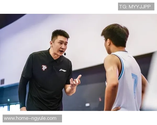 孙悦：从篮球场上的传奇到生活中的真实自我探索之旅