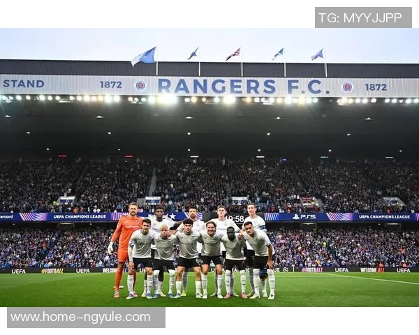 拜仁慕尼黑与切尔西欧冠对决精彩回顾与战术分析