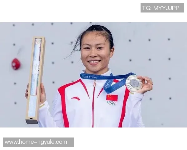 攀岩灵活性评比结果揭晓深圳攀岩队荣获第二名佳绩