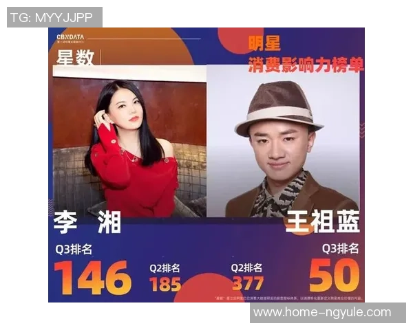 探寻英雄联盟成功背后的秘密与周伟的独特见解