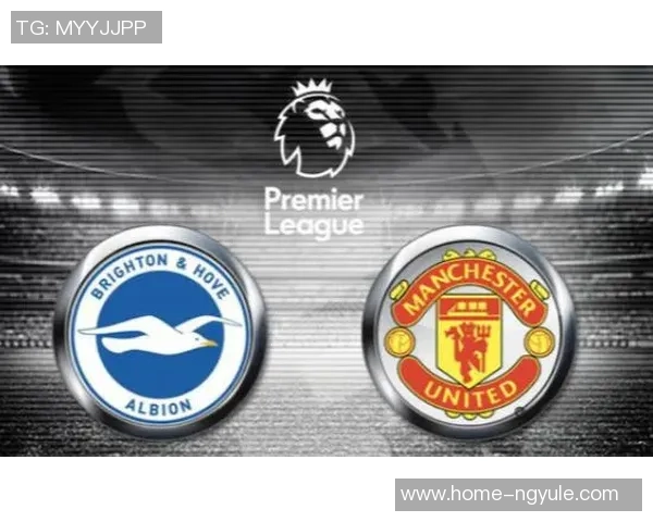 曼联与西布朗对决首发阵容分析及战术解读