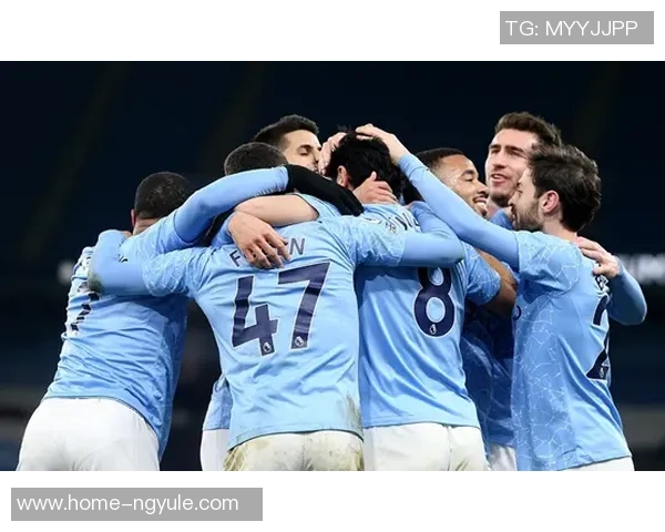 曼城与热刺巅峰对决腾讯直播精彩瞬间回顾与分析