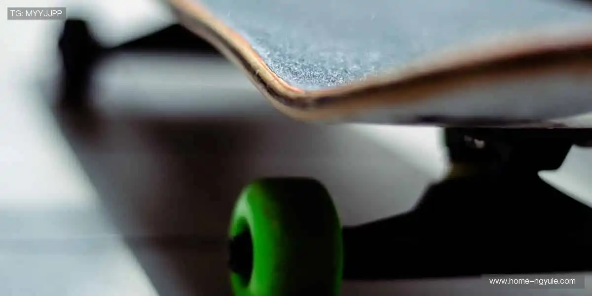 突破极限，成就自我，体育精神永不灭！🏅✨