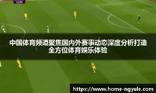 NG娱乐平台