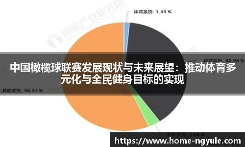 NG娱乐网址