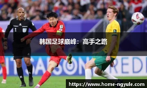 NG娱乐平台