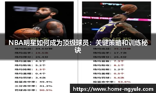 NG娱乐平台