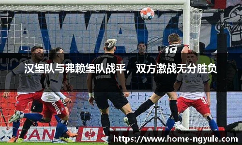 NG娱乐平台