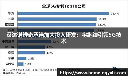NG娱乐官网
