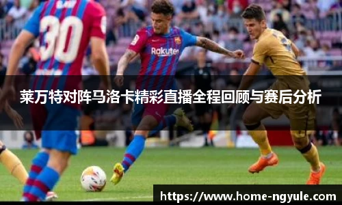 NG娱乐官网