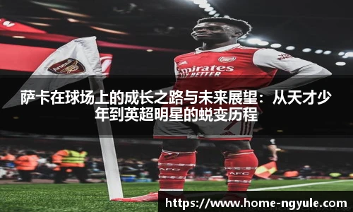 NG娱乐官网