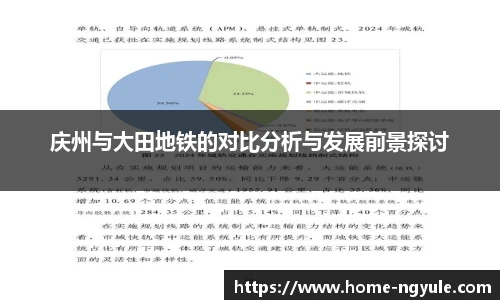 NG娱乐