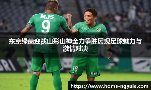 NG娱乐