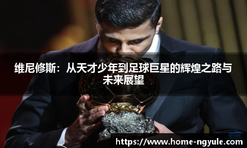 NG娱乐官网