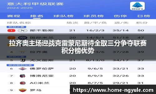 NG娱乐平台