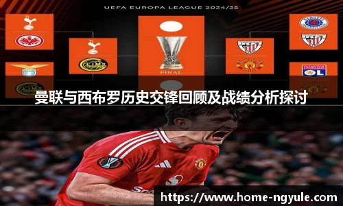 NG娱乐