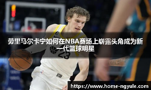 NG娱乐平台