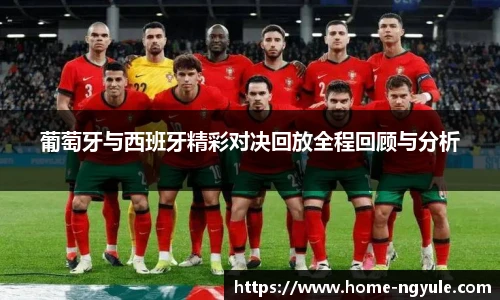 NG娱乐官网