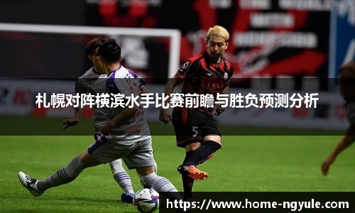NG娱乐网址