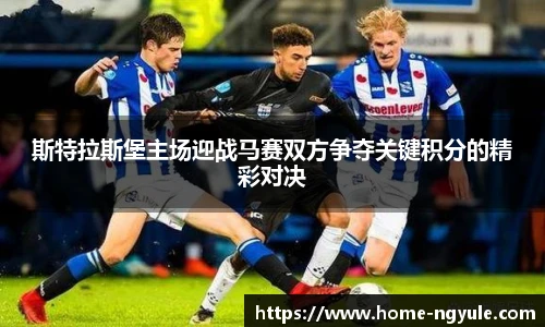 NG娱乐官网