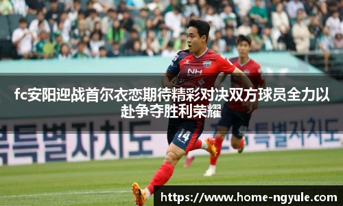 NG娱乐网址