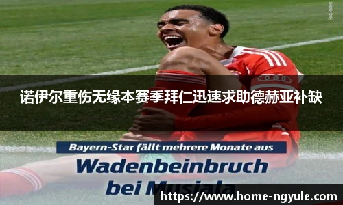 NG娱乐平台